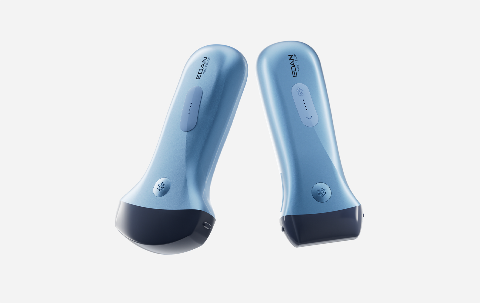 Nano