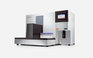 DS-580i