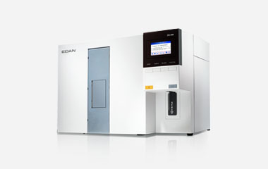 DS-580