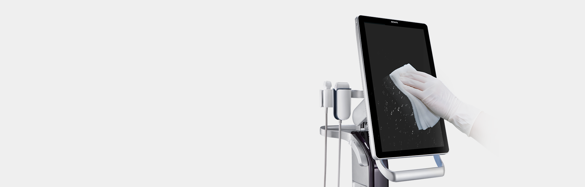 人性化工作流程