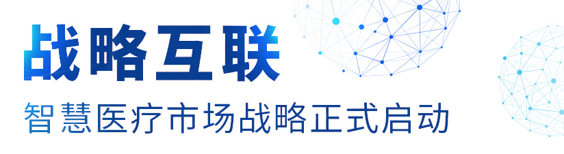 微信图片_20210513145843.jpg