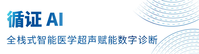 超声影像.jpg