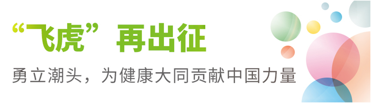 小标题1.jpg 小标题1.jpg