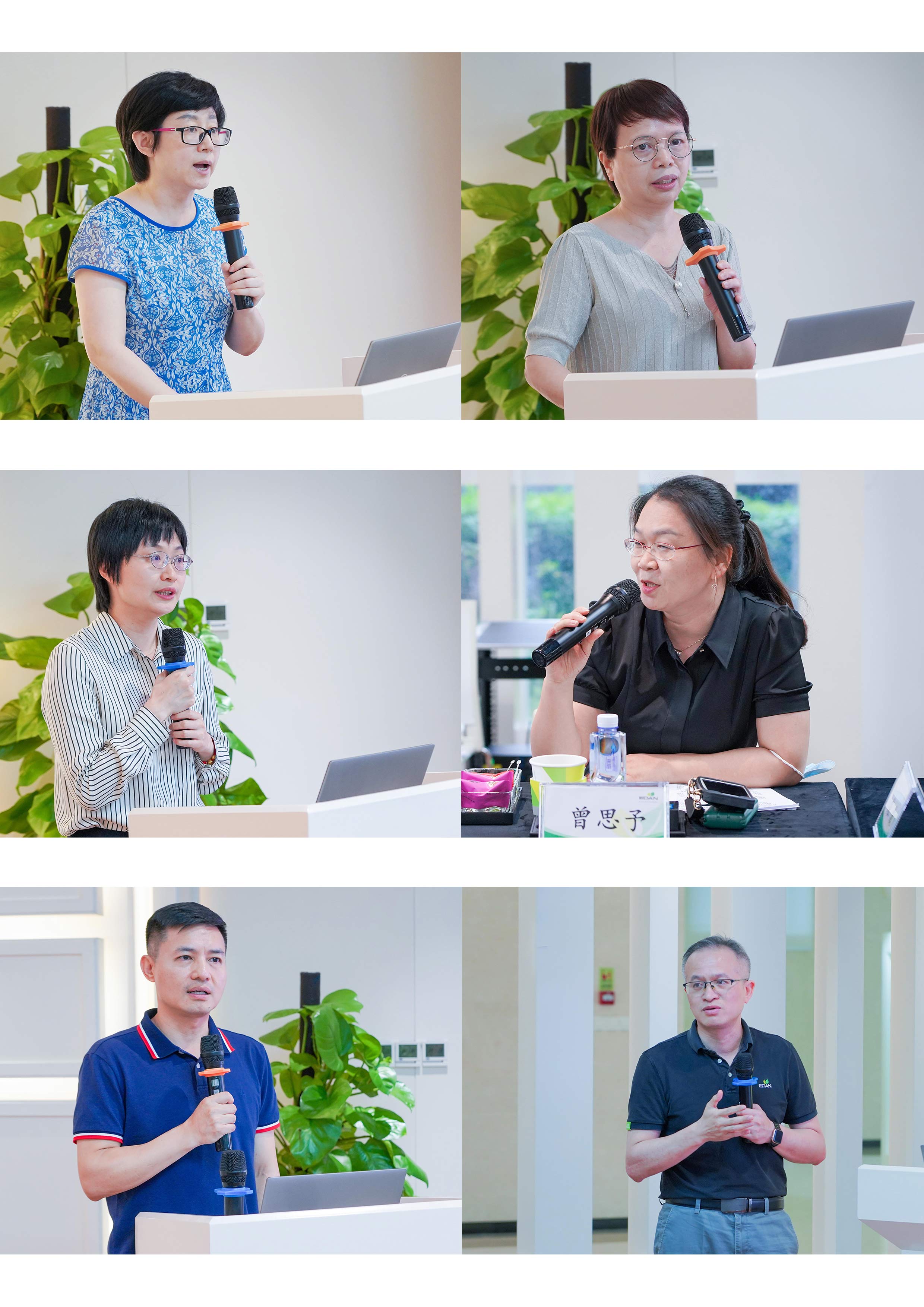 未标题-1反反复复.jpg 未标题-1反反复复.jpg