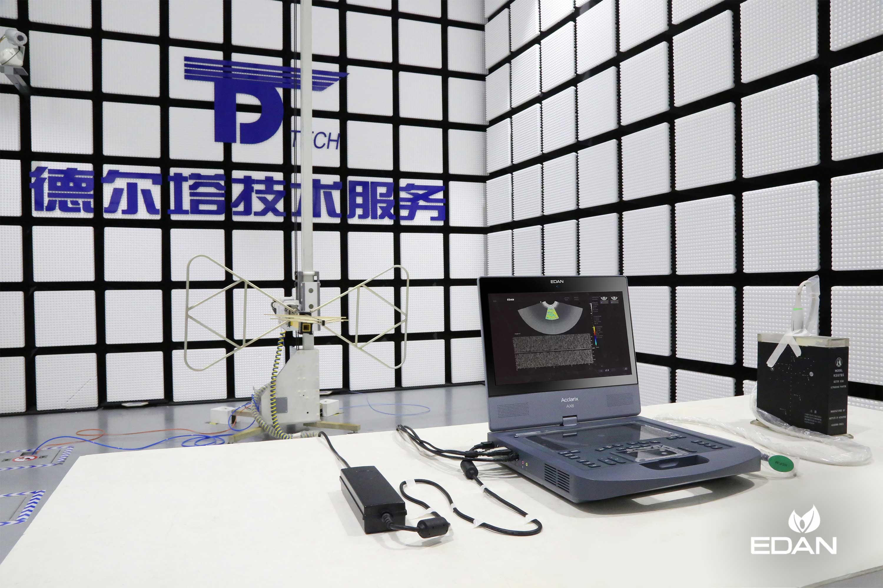 21.png.jpg 21.png.jpg