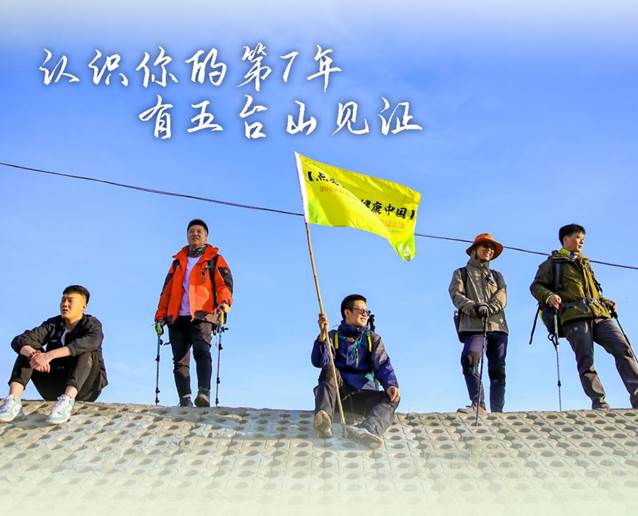 clip_image002.jpg clip_image002.jpg