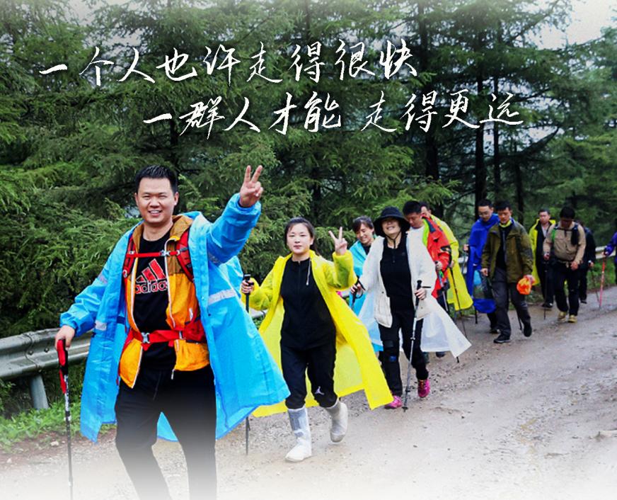 clip_image003.jpg clip_image003.jpg