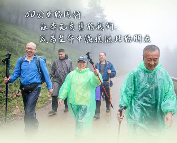 clip_image006.jpg clip_image006.jpg