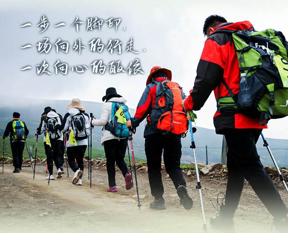 clip_image012.jpg clip_image012.jpg