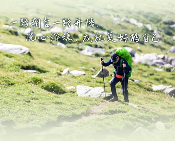 clip_image014.jpg clip_image014.jpg