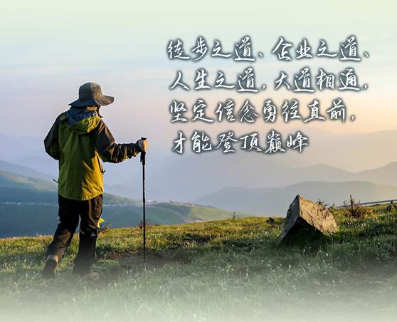 clip_image016.jpg clip_image016.jpg