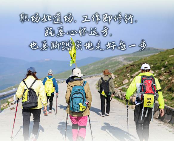 clip_image018.jpg clip_image018.jpg