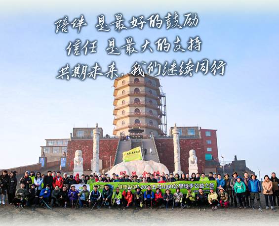 clip_image020.jpg clip_image020.jpg