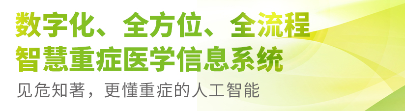标题1.jpg