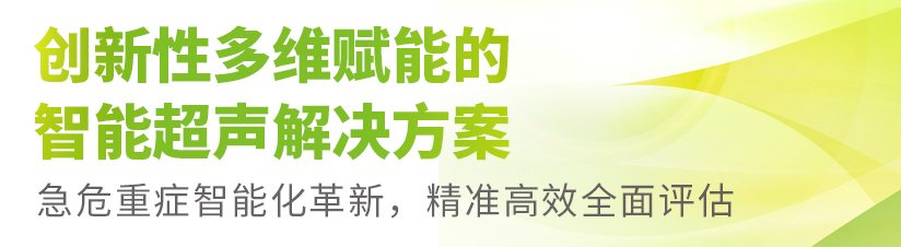 标题2.jpg