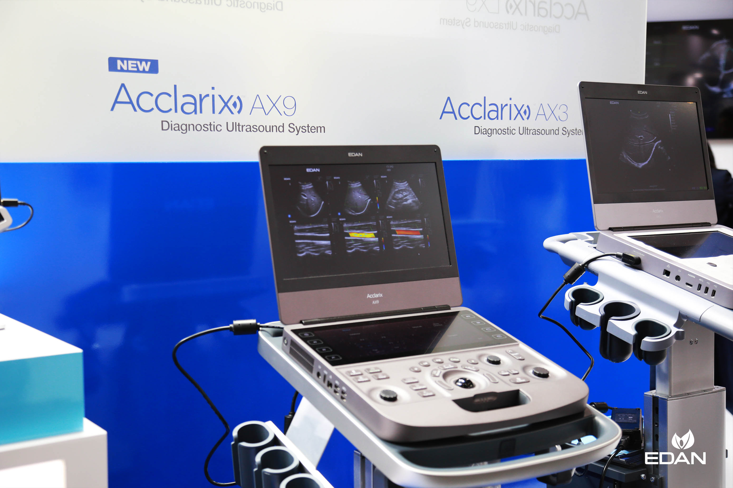 MEDICA.jpg_0016_3.jpg