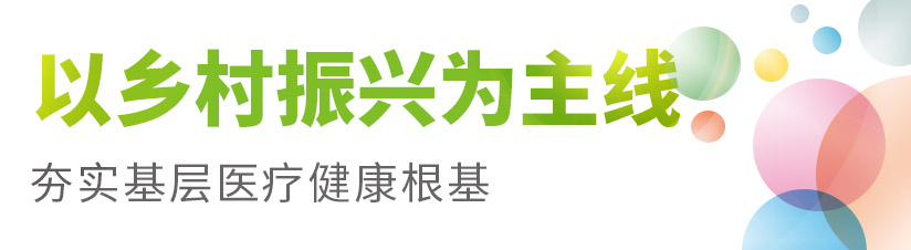 标题1.jpg 标题1.jpg