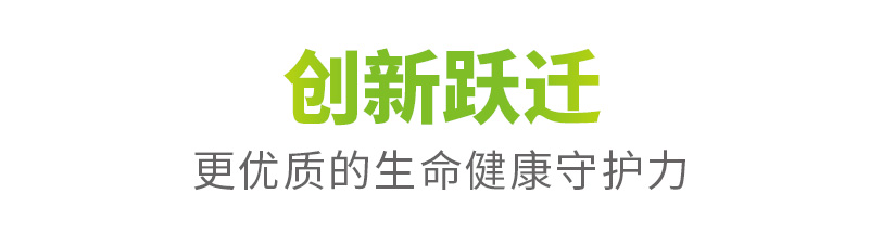 标题1.jpg 标题1.jpg