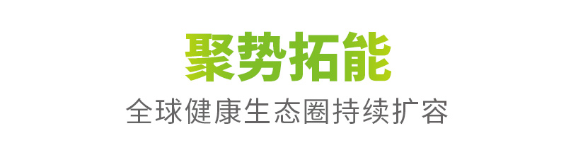 标题2.jpg 标题2.jpg